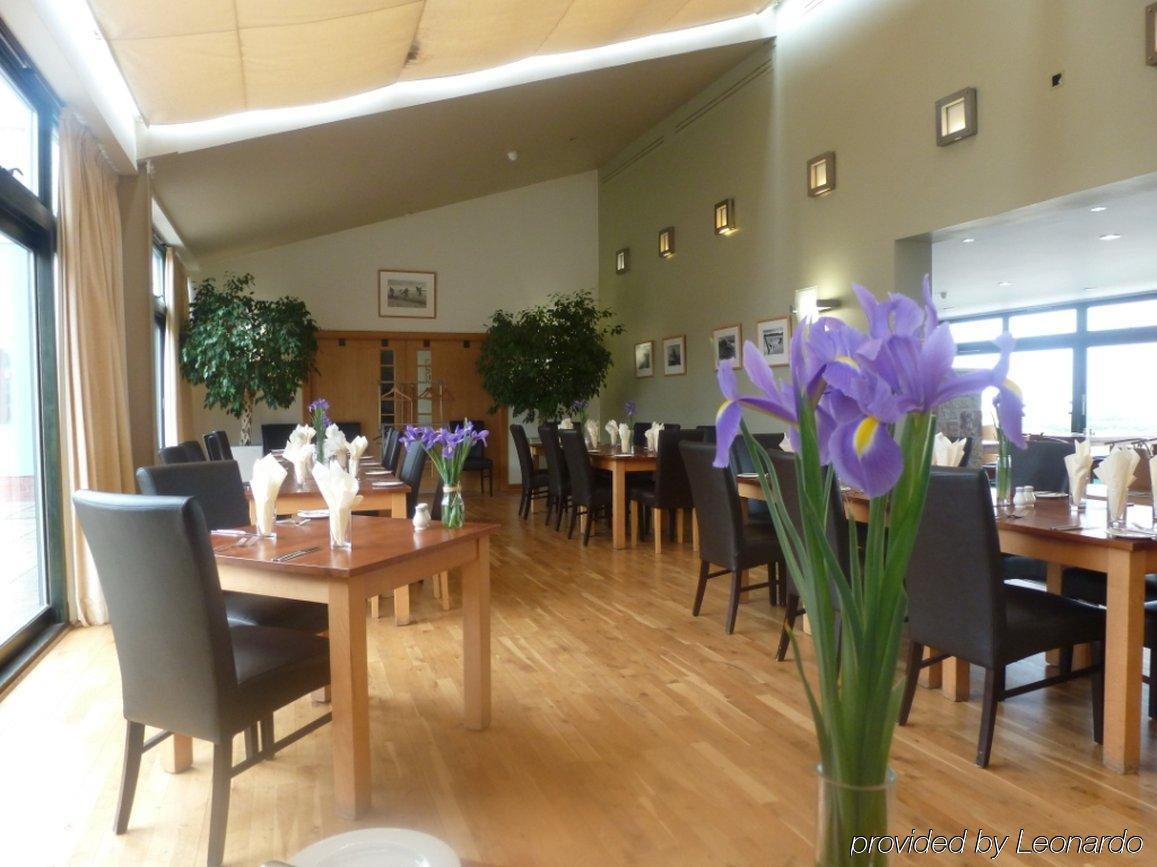 The Lodge At Craigielaw And Golf Courses Aberlady Εξωτερικό φωτογραφία